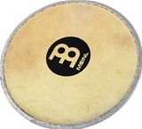 Meinl HE-HEAD-204 7 1/2" Darab. Head