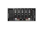 Behringer VMX1000 USB