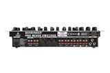 Behringer VMX1000 USB