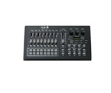 Stairville DJ-X 16 DMX CONTROLLER