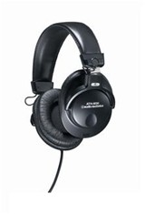 AUDIO TECHNICA ATH-M30 X