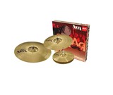 Cinele Paiste Set PST3 BECKEN