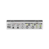 Behringer MINIMIX MIX800