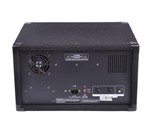 MIK0123 STATIE 4 MICR.MANA PA-180 UHF
