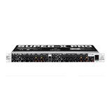 BEHRINGER CX3400 SUPER X PRO