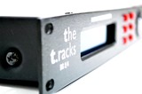 the t.racks DS 2/4