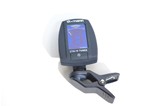 Thomann CTG-10 Clip Tuner