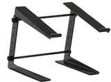 Millenium Laptopstand