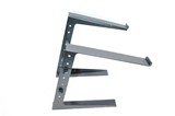 Millenium Laptopstand