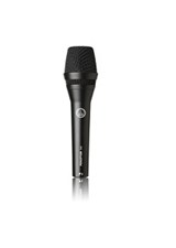 AKG PERCEPTION LIVE P5S