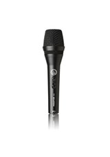 AKG PERCEPTION LIVE P3S