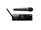 AKG WMS 40 Mini Vocal ISM1