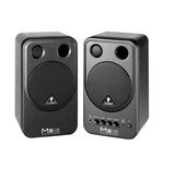 BEHRINGER MS16 -SET