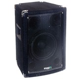 DISCO8B BOXA 8 inch IBIZA