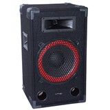 STAR8 BOXE 2CAI 8 inch/20CM MOCHETATA 90W  2BUC