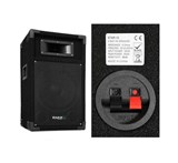 Set 2 Boxe STAR10 IBIZA 250W