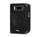 Set 2 Boxe STAR10 IBIZA 250W