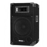 STAR10B   BOXA IBIZA 10' 250W