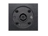 the box PA 502