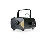 ADJ VF400 400W mobile Fog Machine