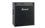 MARSHALL MB4410