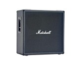 MARSHALL MG412B