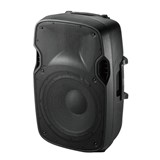 XTK12A  INCINTA ACUSTICA ACTIVA 12 inch/30CM 250W RMS