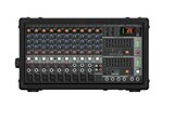 BEHRINGER PMP2000D