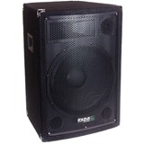 DISCO15AMP BOXA 15' ACTIVA