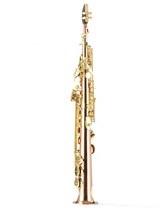 Thomann TSS-350 Soprano Saxophone