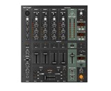 BEHRINGER DJX900USB