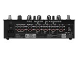 BEHRINGER DJX900USB