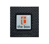 the box PA 502 A