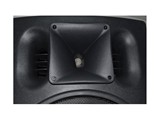 the box PA 502 A