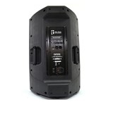 the box PA 502 A