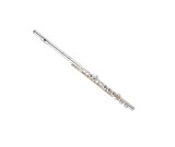 Thomann FL-300R Flute