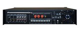 ST-2180BC MP3 FM IR BT