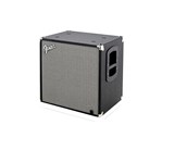 Fender Rumble 112 Cabinet V3