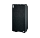 AMPEG SVT-810E