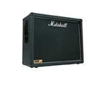 MARSHALL MR1936