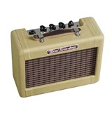 FENDER MINI '57 TWIN AMP