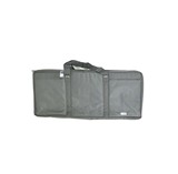 Thomann Keyboard Bag 4