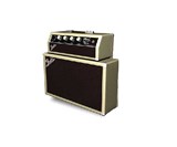 FENDER MINI-TONEMASTER