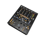 BEHRINGER DDM 4000