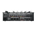 BEHRINGER DDM 4000