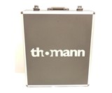 THOMANN MIX CASE 4044I