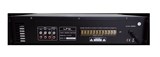 PAA150BT- AMPLIFICATOR LINIE 100V/8OHM 150W USB BT