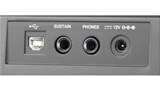 Startone MK-300