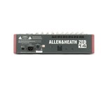 ALLEN & HEATH ZED-14