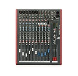 ALLEN & HEATH ZED-14